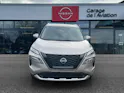 Nissan X-Trail 1.5e-Pow 4WDTekn