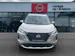 Nissan X-Trail 1.5e-Pow 4WDTekn