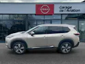 Nissan X-Trail 1.5e-Pow 4WDTekn
