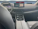 Nissan X-Trail 1.5e-Pow 4WDTekn