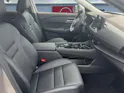 Nissan X-Trail 1.5e-Pow 4WDTekn
