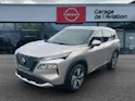 Nissan X-Trail 1.5e-Pow 4WDTekn