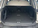 Nissan X-Trail 1.5e-Pow 4WDTekn