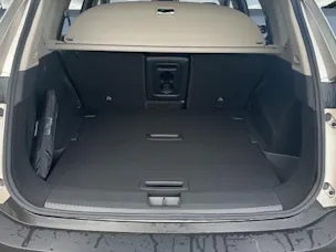 Nissan X-Trail 1.5e-Pow 4WDTekn