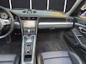Porsche 911 Cabriolet 3.8 Carrera S PDK
