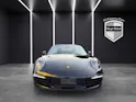 Porsche 911 Cabriolet 3.8 Carrera S PDK
