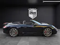 Porsche 911 Cabriolet 3.8 Carrera S PDK