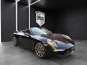 Porsche 911 Cabriolet 3.8 Carrera S PDK