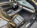 Porsche 911 Cabriolet 3.8 Carrera S PDK