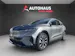 Renault Mégane E-Tech techno