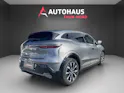 Renault Mégane E-Tech techno