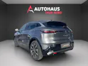 Renault Mégane E-Tech techno