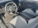 Renault Mégane E-Tech techno