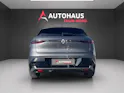 Renault Mégane E-Tech techno