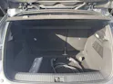 Renault Mégane E-Tech techno