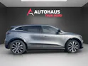 Renault Mégane E-Tech techno