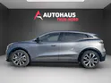 Renault Mégane E-Tech techno