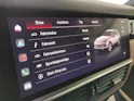 Porsche Cayenne 4.0 V8 GTS