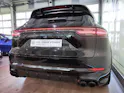 Porsche Cayenne 4.0 V8 GTS