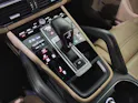 Porsche Cayenne 4.0 V8 GTS