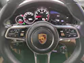 Porsche Cayenne 4.0 V8 GTS
