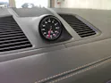 Porsche Cayenne 4.0 V8 GTS