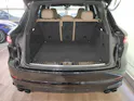 Porsche Cayenne 4.0 V8 GTS