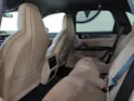 Porsche Cayenne 4.0 V8 GTS