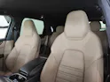 Porsche Cayenne 4.0 V8 GTS