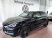 Porsche Cayenne 4.0 V8 GTS