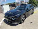 Citroën C5 X 1.6i PureTech Shine EAT8