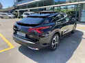 Citroën C5 X 1.6i PureTech Shine EAT8