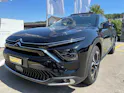 Citroën C5 X 1.6i PureTech Shine EAT8