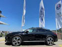 Citroën C5 X 1.6i PureTech Shine EAT8