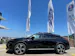 Citroën C5 X 1.6i PureTech Shine EAT8