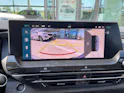 Citroën C5 X 1.6i PureTech Shine EAT8