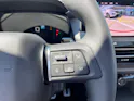 Citroën C5 X 1.6i PureTech Shine EAT8
