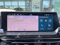 Citroën C5 X 1.6i PureTech Shine EAT8