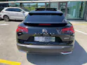 Citroën C5 X 1.6i PureTech Shine EAT8