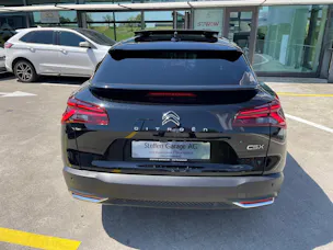 Citroën C5 X 1.6i PureTech Shine EAT8