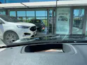 Citroën C5 X 1.6i PureTech Shine EAT8