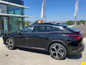 Citroën C5 X 1.6i PureTech Shine EAT8