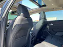 Citroën C5 X 1.6i PureTech Shine EAT8
