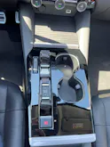 Citroën C5 X 1.6i PureTech Shine EAT8
