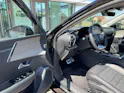 Citroën C5 X 1.6i PureTech Shine EAT8