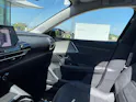 Citroën C5 X 1.6i PureTech Shine EAT8