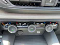Citroën C5 X 1.6i PureTech Shine EAT8
