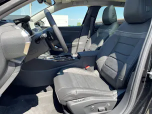 Citroën C5 X 1.6i PureTech Shine EAT8