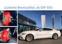 Citroën C5 X 1.6i PureTech Shine EAT8