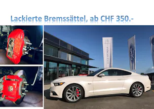 Citroën C5 X 1.6i PureTech Shine EAT8